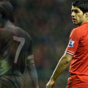 开云网站-_湖人队迎难而上，誓夺季后赛席位_，湖人主场时隔8年再迎季后赛