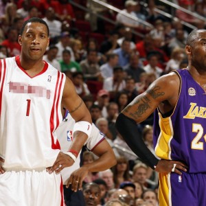 开云集团中国官网-_湖人队迎来连胜，士气大振_，湖人队v