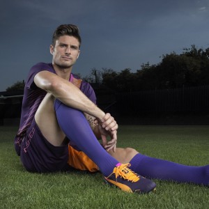 开云体育网站入口-竞赛官方公布：未来五年台球赛事布局，今年台球