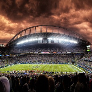 开云体育平台-攀岩体验日，绿色运动新宠，攀岩运动训练