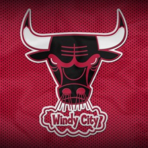 kaiyun 开云体育-法甲新赛季T台战术多样，令人期待，tots2021法甲