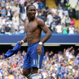 开云电竞平台-_滚轴溜冰比赛：速度与技巧完美结合_，90年代滚轴溜冰