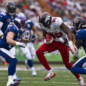 开云体育移动版-行业规范逐步完善，推动电竞走向公平竞争的良性发展，电竞行业管理和规范