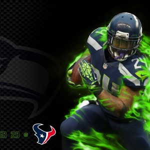 开云体育俱乐部官网-_湿地赛场：别样风景中的激烈角逐_，2020湿地主题绘画大赛