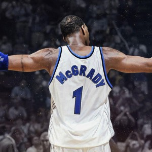 开云esports-_湖人队迎难而上，誓冲季后赛_，湖人队2022年赛季