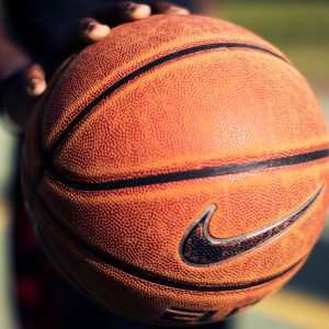 开yun体育-篮球赛事营销策略注重年轻群体拓展，篮球市场营销方案