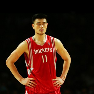 开云真人娱乐官网-_滑雪新科技：智能装备引领冬季运动未来_，滑雪设备叫什么名字