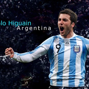 开云平台-足球元宇宙项目发布沉浸式互动观赛体验，宇宙足球队游戏