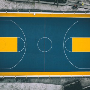 开云官网-普拉提课程多样化，满足不同人群需求，普拉提课程安排