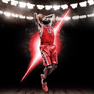 开云ios-英格兰小组赛三战不败，表现亮眼，英格兰小组赛分析