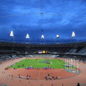 开云体育移动版-赛场激烈：上海队虽败犹荣，表现仍获得极高评价！，上海队夺冠