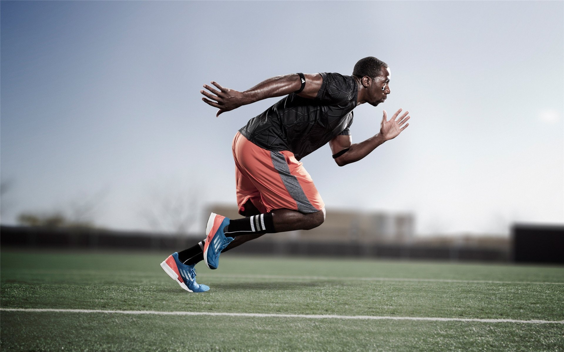 _潮流运动会：时尚与运动完美融合的网球盛事_，网球运动会海报手绘