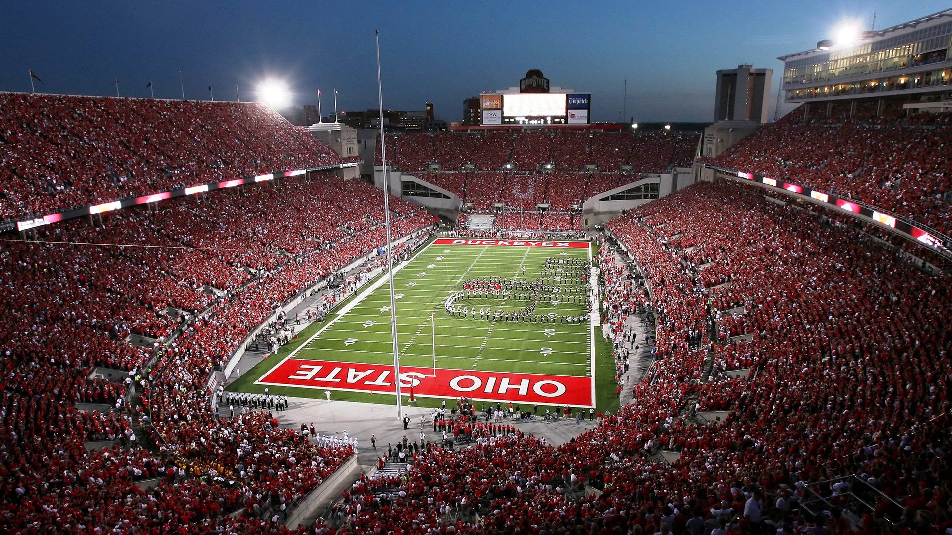 _潮流运动搭配：时尚即运动_，时尚运动装