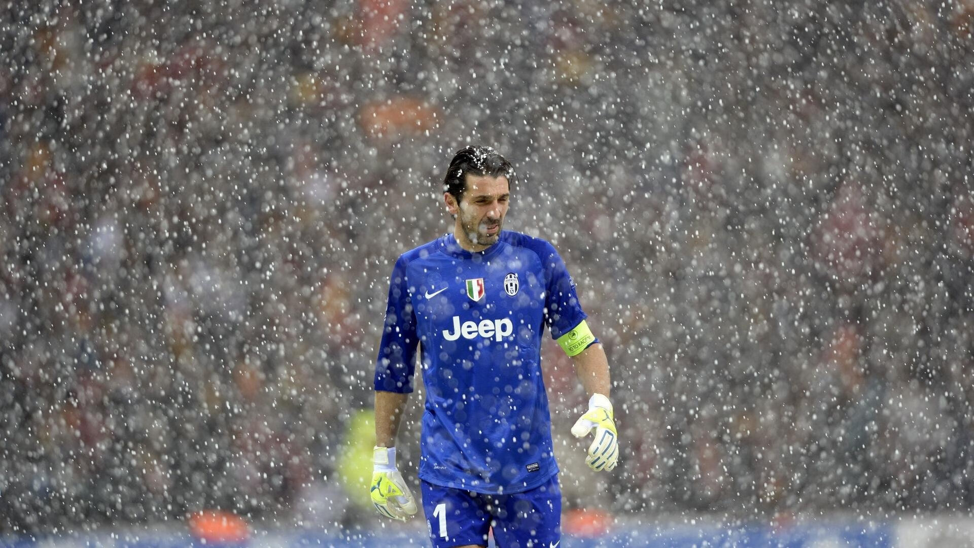 _澳大利亚公开赛决赛：纳达尔逆转夺冠，刷新历史记录_，澳大利亚公开赛是什么地名