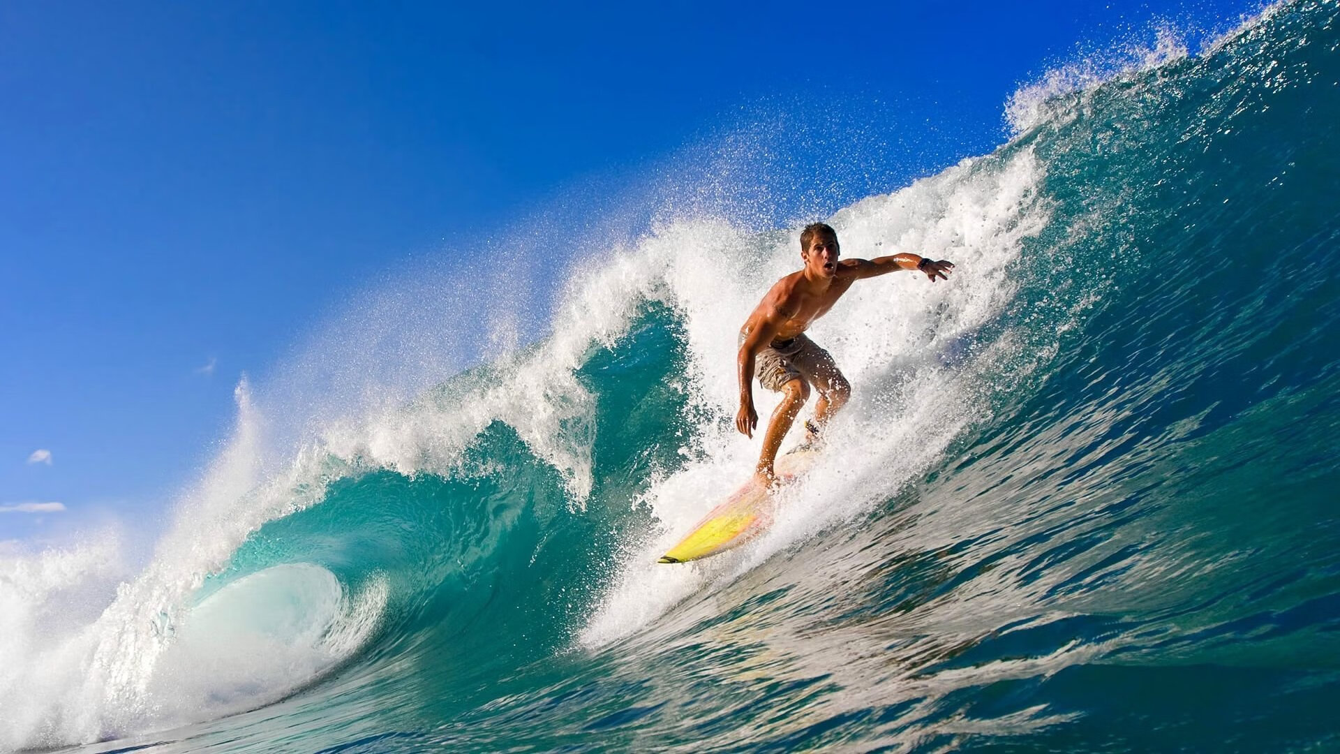 “震撼全场:那些年令人心跳加速的赛段奇迹”