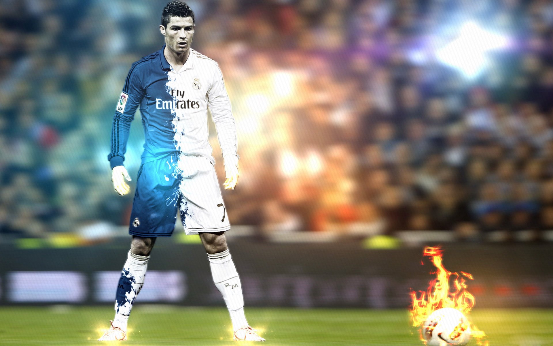 【青训故事】丁俊晖:年少成名的成长记忆,你认识丁俊晖吗