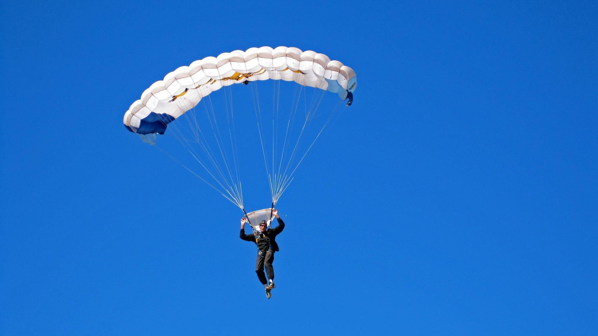 中国足球青训国际交流项目持续深耕，开拓海外市场，中国足球青训人才