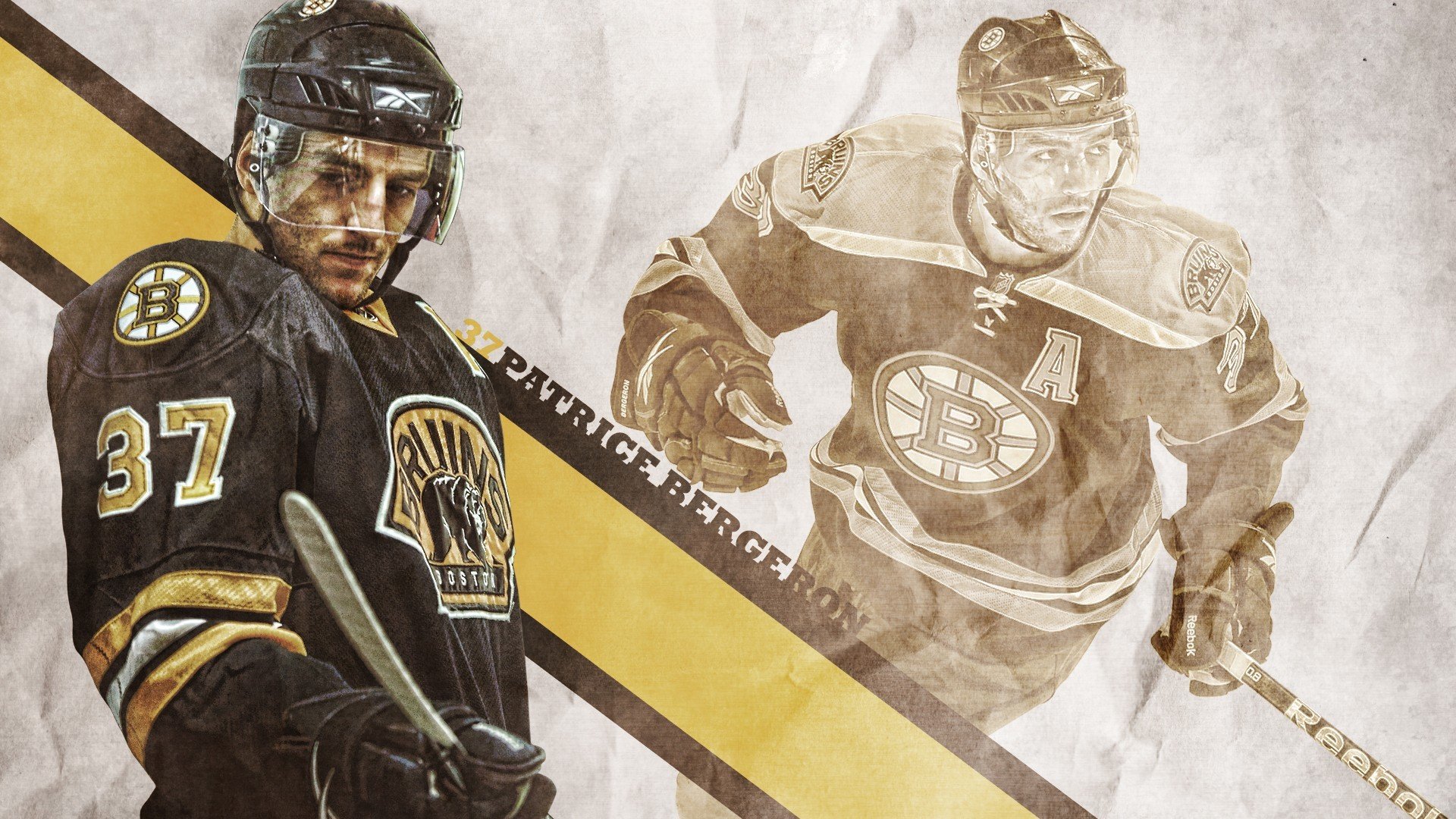 未来五年：球队重建策略的误区与机遇，nba重建球队