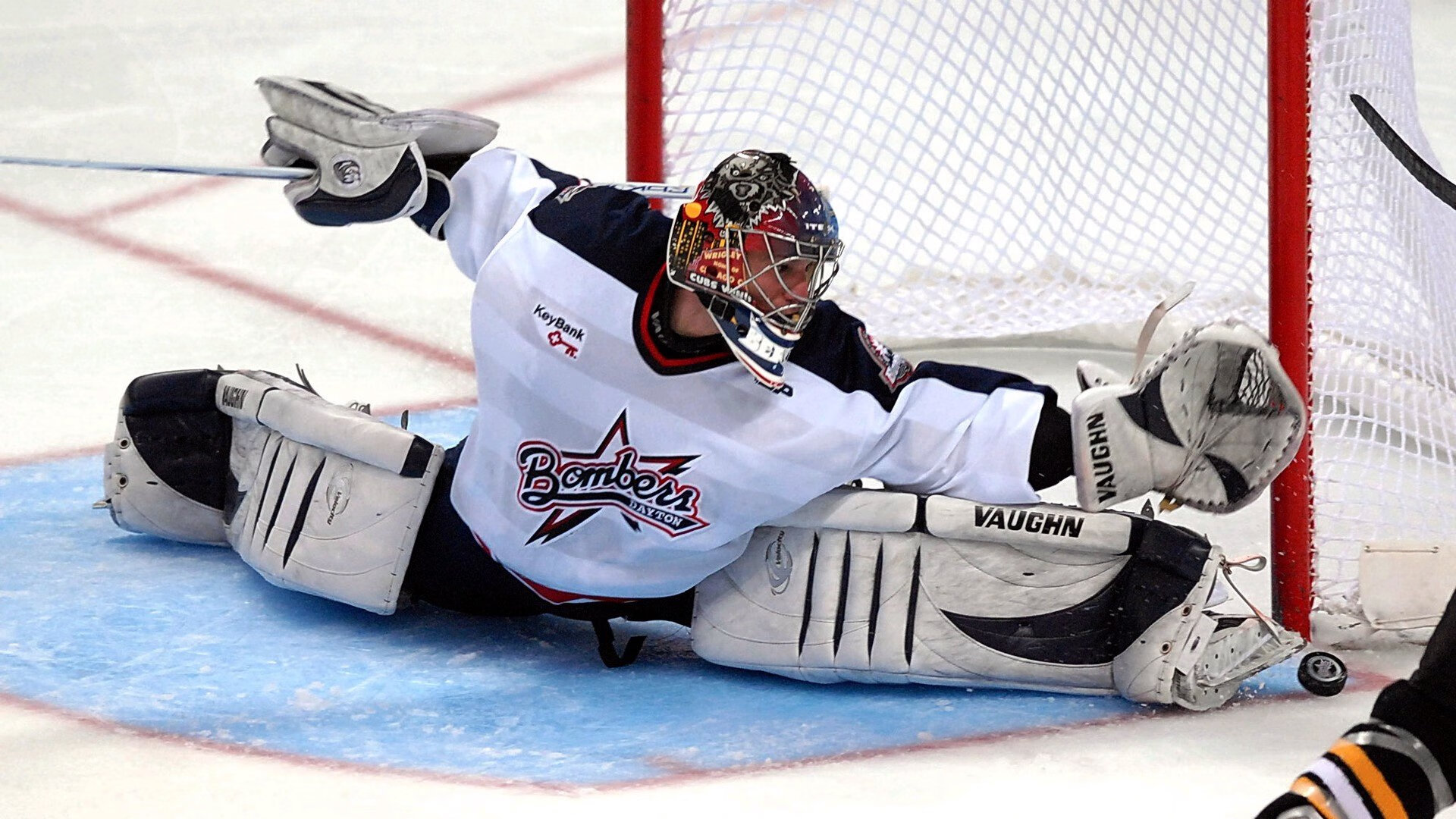 绝地求生 赛事组织日趋专业,绝地求生赛事体系