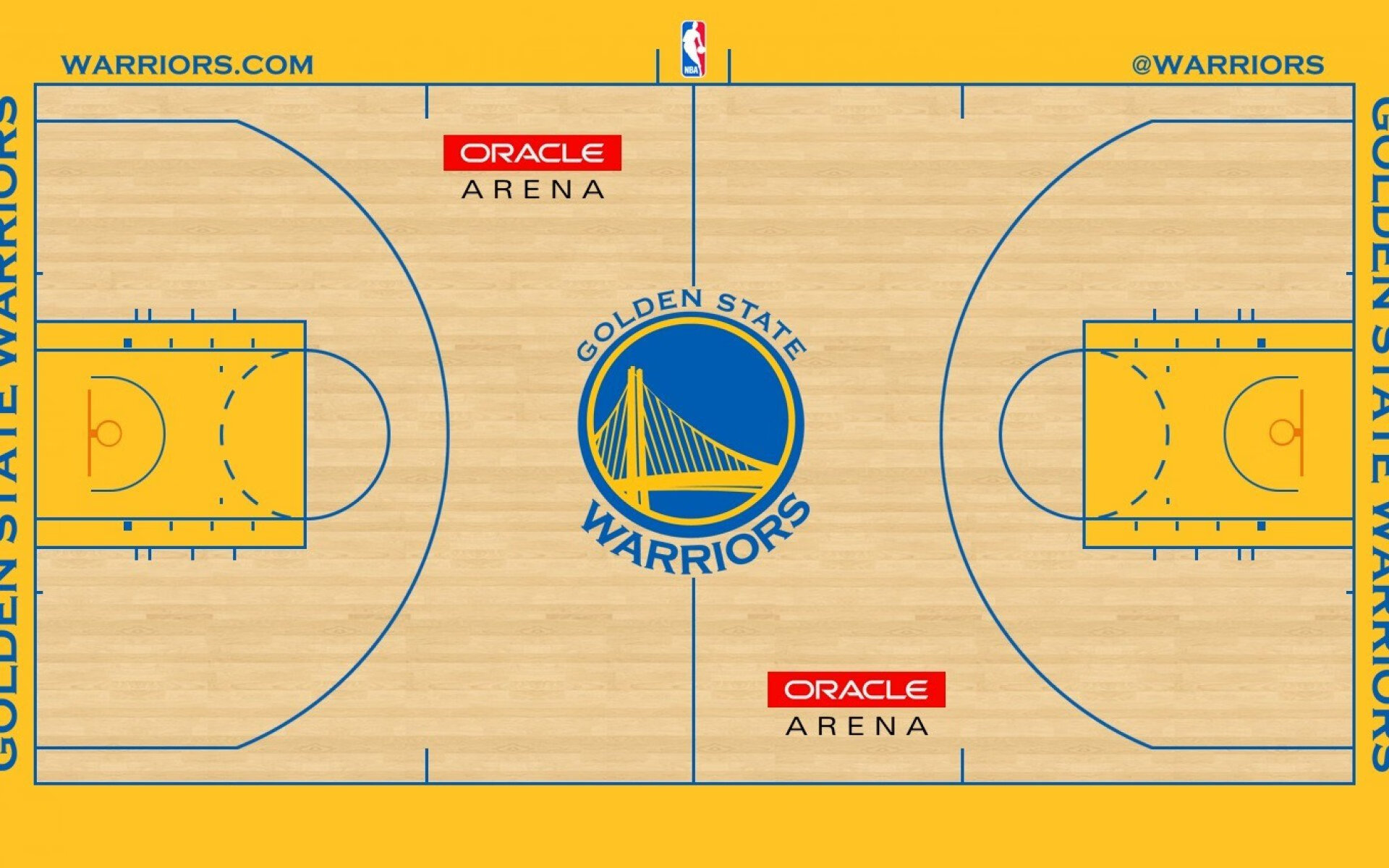 重磅消息:联盟最新交易和签约动态,联盟协议是什么意思